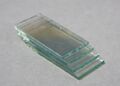 Electrodo de vidrio (SnO, transparente).jpg