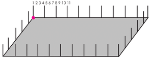 Cuadernillo4 Mate Sexto (34.2).png