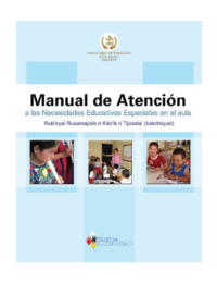 Manual de Atención a las Necesidades Educativas Especiales en el aula - carátula.png