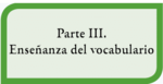 Vocabulario - introducción.png