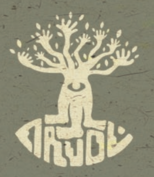 ARVOL - logo.png