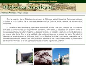 Biblioteca Americana - primera plana.png