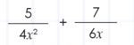 FRACCIONES ALGEBRAICAS figura x2.png