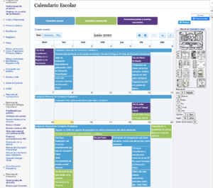 CnbGuatemala education calendar.png