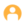Persona - icono naranja.png
