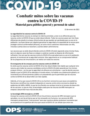 Combatir mitos sobre las vacunas contra la COVID-19.pdf