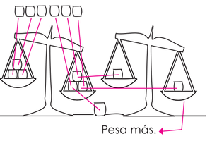 Cuadernillo1 Mate Sexto (30).png