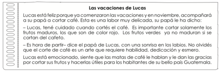 Las vacaciones de Lucas.png