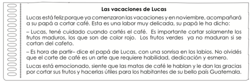 Las vacaciones de Lucas.png