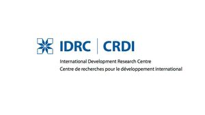 IDRC - CRDI - logo.jpg