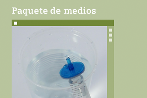 Obtenemos agua potable.png