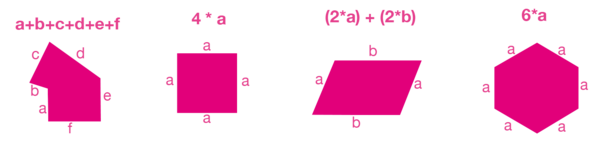 2 GEOMETRIA-2-figura1.png