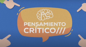 Pensamiento crítico 1-1.png