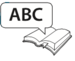 Icono ABC transparente.png