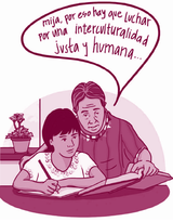 Manual de Educación Intercultural para docentes p(39).png