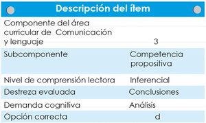 CONCLUSIONES-figura 1.jpg