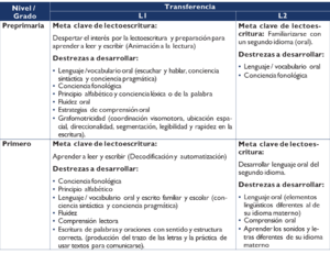 Guía implementación - p(22).png