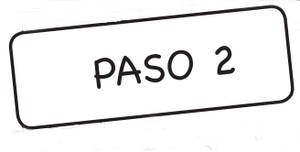 Cuadernillo2 Mate Sexto (11.2).png