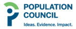 Logo Consejo de población.png
