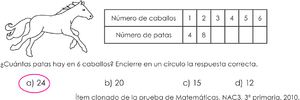 Cuadernillo4 Mate Tercero (34.1).png