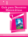 Guatemática guía docente primero primaria.png