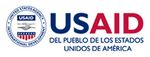 Logo USAID.jpg