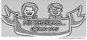 Banner estudiantes b&n.png