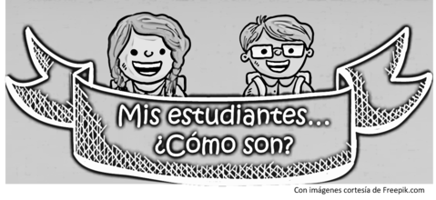 Banner estudiantes b&n.png