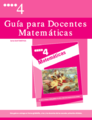 Guatemática guía docente cuarto primaria.png