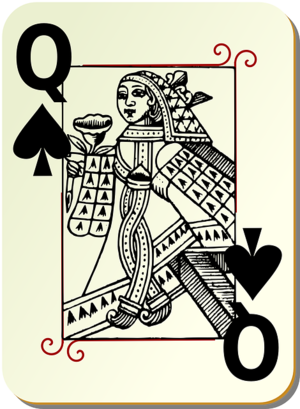 Queen of spades.png