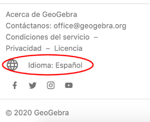 Selector de idioma Geobra.png