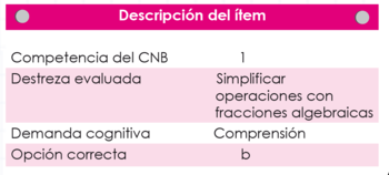 FRACCIONES ALGEBRAICAS-2x2.png