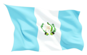 Pabellón Nacional de Guatemala - CNB 2020