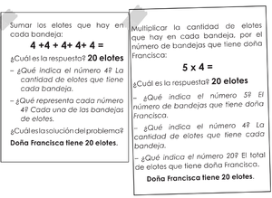 Cuadernillo2 Mate Tercero (12).png