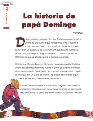 La historia de papá Domingo-original.pdf
