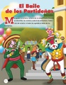 El Baile de los Partideños-original.pdf
