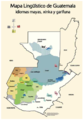 Mapa lingüístico de Guatemala.png